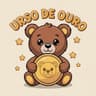 Urso de Ouro